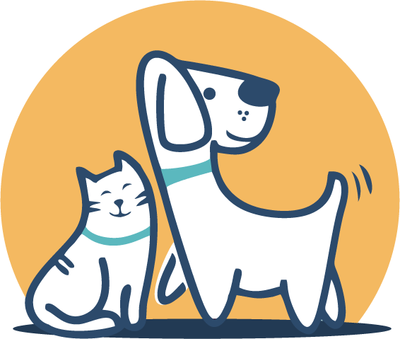 Barks and Meow